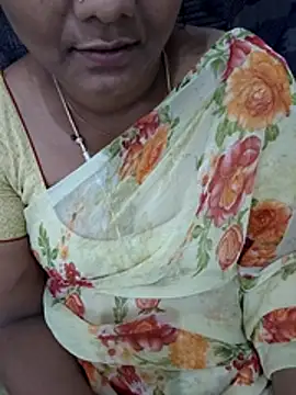 rishitamil01 online show from 11/24/25, 02:55