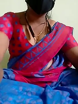 rishitamil01 online show from 12/19/25, 11:34