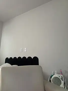 melyssaa23 online show from 03/12/26, 03:16