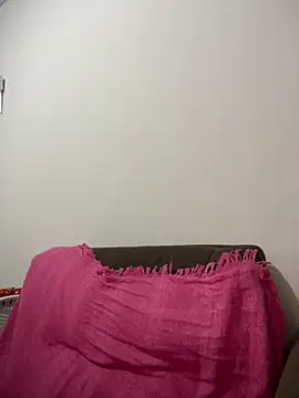 melyssaa23 online show from 11/25/25, 01:28