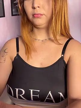 melyssaa23 online show from 04/24/26, 02:30