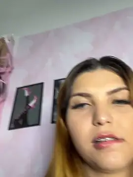 melyssaa23 online show from 05/05/26, 02:47