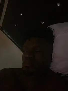 laperson online show from 02/16/26, 06:17