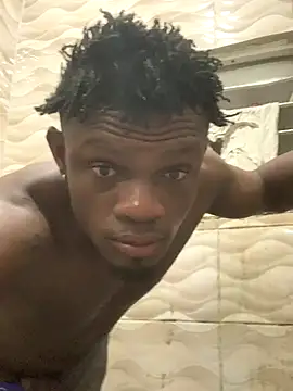 laperson online show from 12/21/25, 02:03