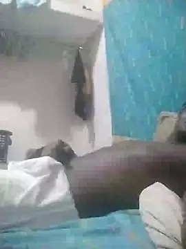 laperson online show from 12/23/25, 02:00