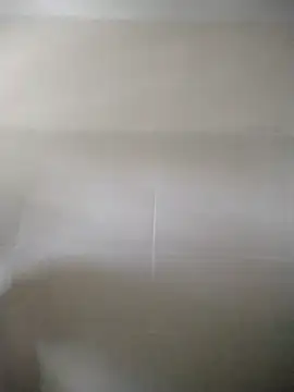 laperson online show from 02/24/26, 07:37