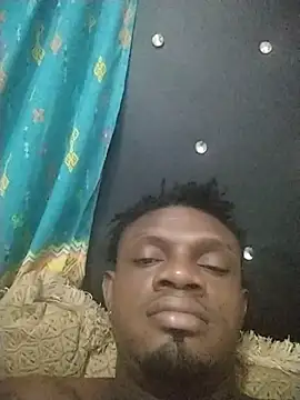 laperson online show from 12/05/25, 03:05