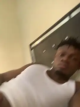 laperson online show from 02/09/26, 12:03