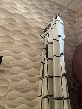 laperson online show from 12/01/25, 12:28