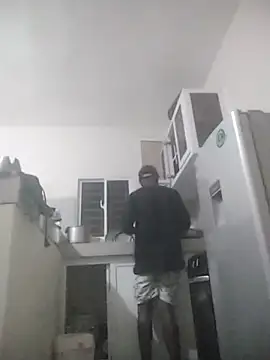 laperson online show from 02/26/26, 12:43