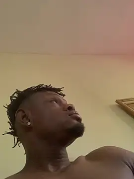 laperson online show from 03/09/26, 01:36