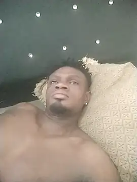 laperson online show from 11/20/25, 02:29