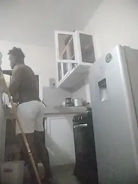 laperson online show from 02/23/26, 02:57