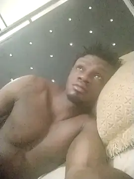 laperson online show from 12/03/25, 01:39