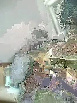 laperson online show from 06/03/26, 04:02