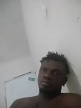 laperson online show from 01/18/26, 11:13