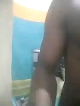 laperson online show from 12/16/25, 11:20