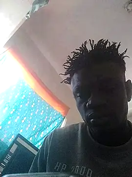 laperson online show from 01/19/26, 02:32