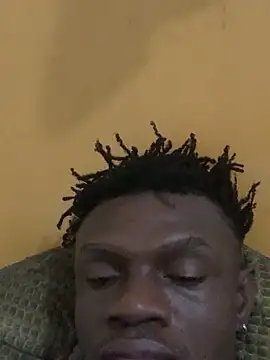 laperson online show from 02/22/26, 05:54