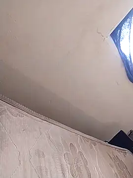 laperson online show from 02/21/26, 01:24