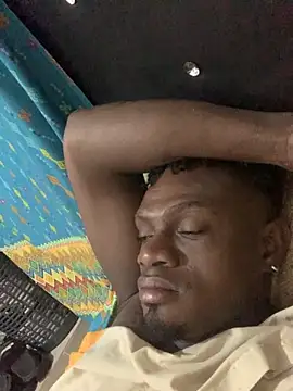 laperson online show from 12/02/25, 02:34