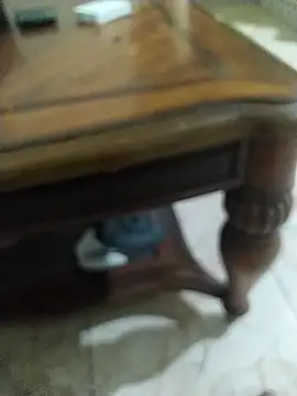 laperson online show from 11/21/25, 06:12