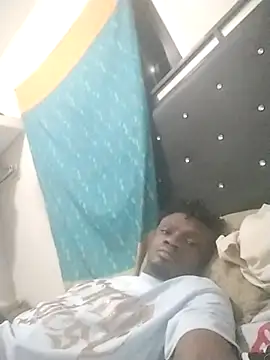 laperson online show from 01/07/26, 12:26