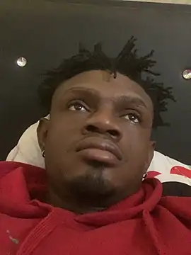 laperson online show from 02/12/26, 06:18