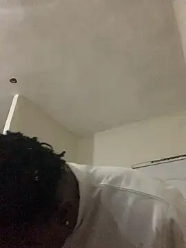 laperson online show from 01/09/26, 01:01