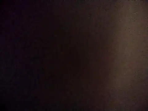 laperson online show from 02/07/26, 12:02