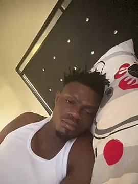 laperson online show from 03/02/26, 11:28