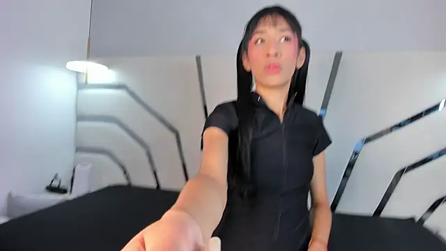 megann myers online show from 01/09/26, 11:50