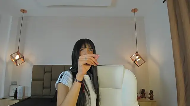 megann myers online show from 01/18/26, 11:46