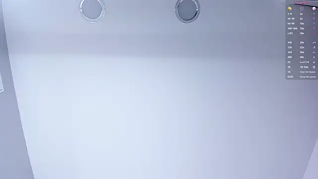 megann myers online show from 02/07/26, 11:18