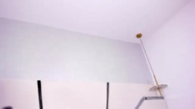 megann myers online show from 03/07/26, 11:38