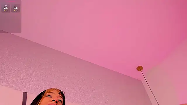 megann myers online show from 04/20/26, 11:24