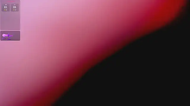 Snapshot of megann_myers chatting on 06/13/26, 10:46 megann myers online show from 06/13/26, 10:46