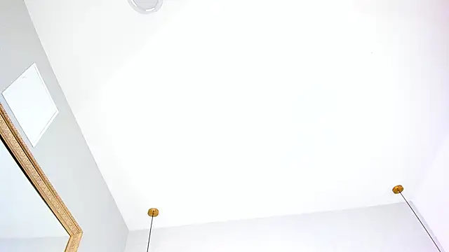 megann myers online show from 02/04/26, 11:16