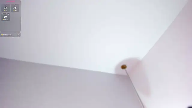 megann myers online show from 03/28/26, 11:44