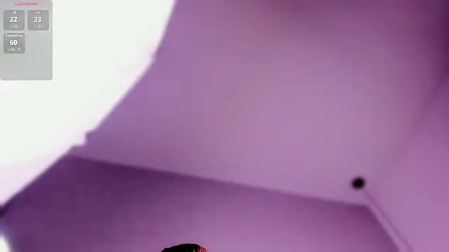 megann myers online show from 05/29/26, 10:10