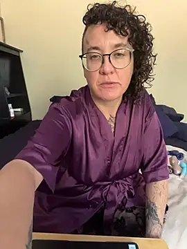 sareberr420 online show from 11/29/25, 04:07