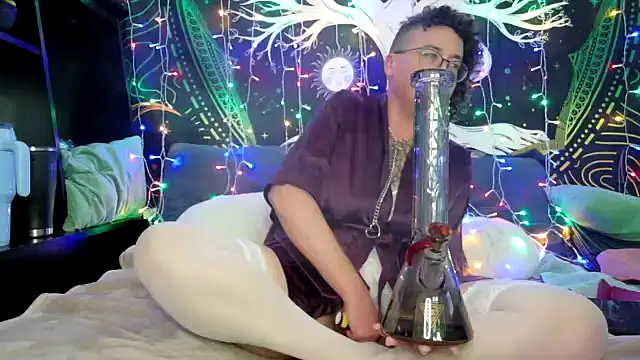 sareberr420 online show from 07/12/26, 03:02