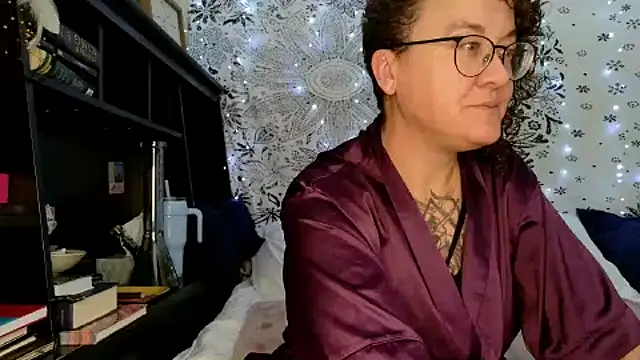 sareberr420 online show from 01/13/26, 04:22