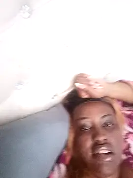 sexydarkberryxxx online show from 11/22/25, 08:57