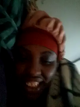 sexydarkberryxxx online show from 11/22/25, 10:41