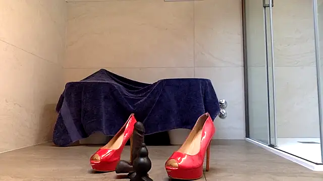 Snapshot of AsiaSlavePantyhosed chatting on 01/19/26, 01:59 AsiaSlavePantyhosed online show from 01/19/26, 01:59