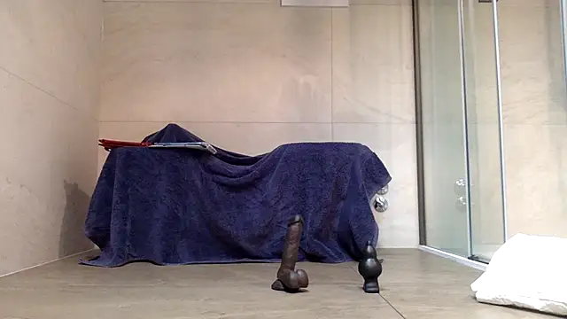 AsiaSlavePantyhosed online show from 11/29/25, 08:58