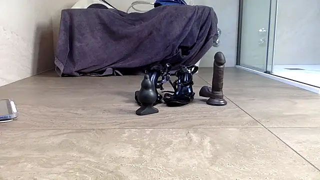 AsiaSlavePantyhosed online show from 03/20/26, 01:34