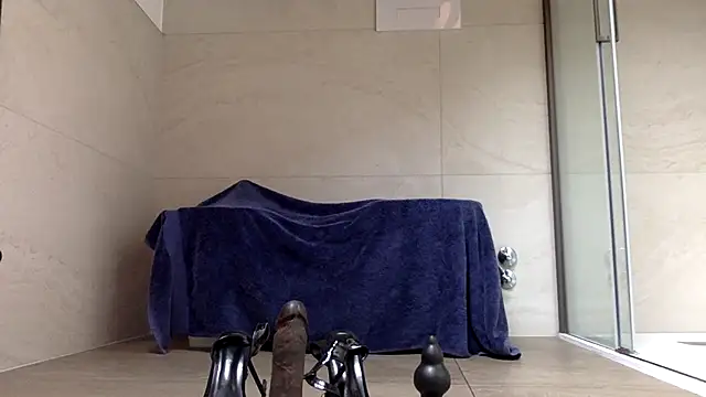 AsiaSlavePantyhosed online show from 03/12/26, 01:59