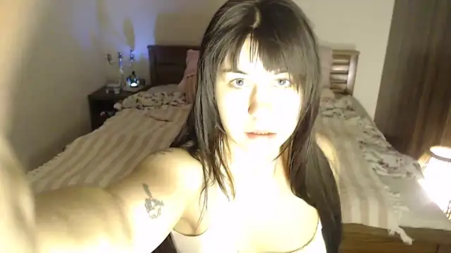 your heaven online show from 02/08/26, 05:32